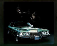 1972 Cadillac Prestige-20.jpg